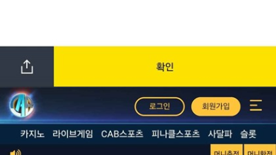 캡포탈(CAB PORTAL)