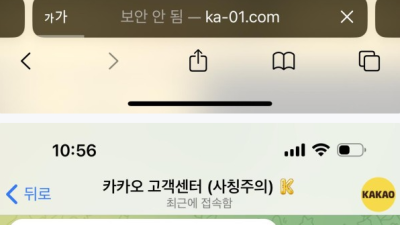 카카오벳(KAKAO BET)