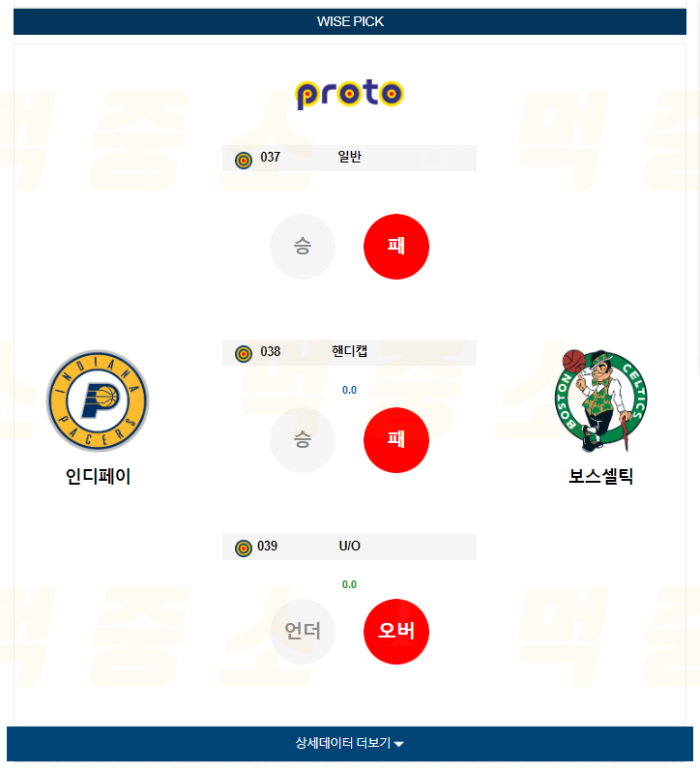 20240527132835_2024년_05월_28일_09시_미국_프로농구_NBA_인디페이_vs_보스셀틱1.png