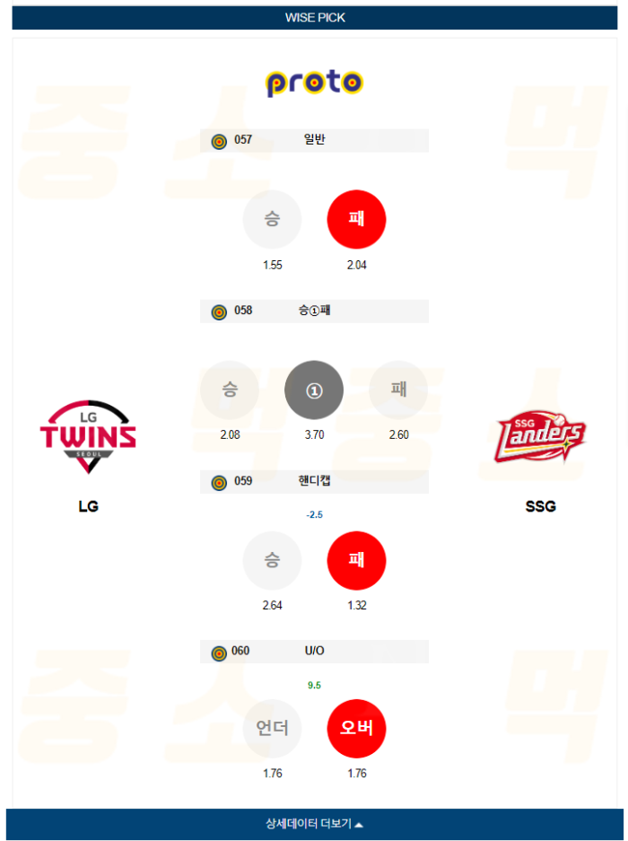 20240716112130_2024년_07월_16일_18시_30분_KBO_한국야구_LG_vs_SSG1.png