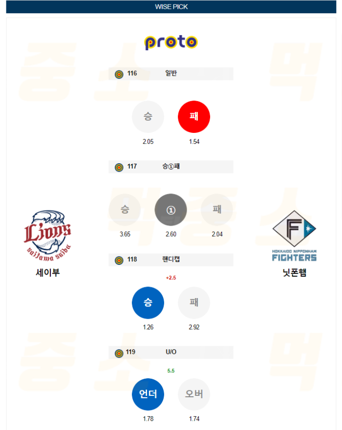 20240831114824_2024년_08월_31일_17시_NPB_일본야구_세이부_vs_닛폰햄1.png