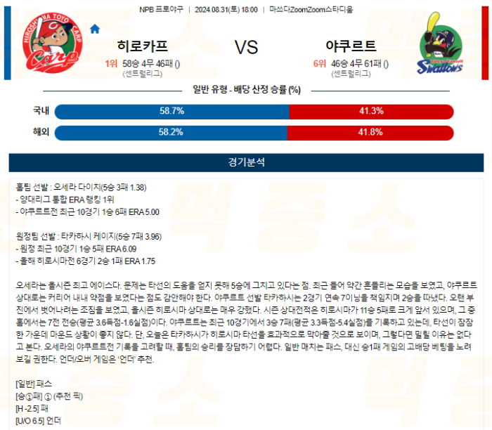 20240831115430_2024년_08월_31일_18시_NPB_일본야구_히로카프_vs_야쿠르트.png